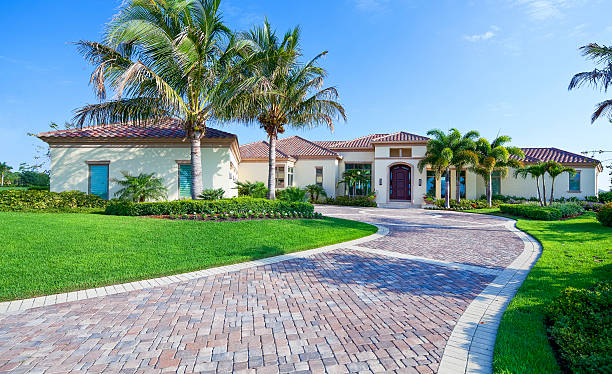Best Driveway Pavers Near Me  in Bondurant, IA